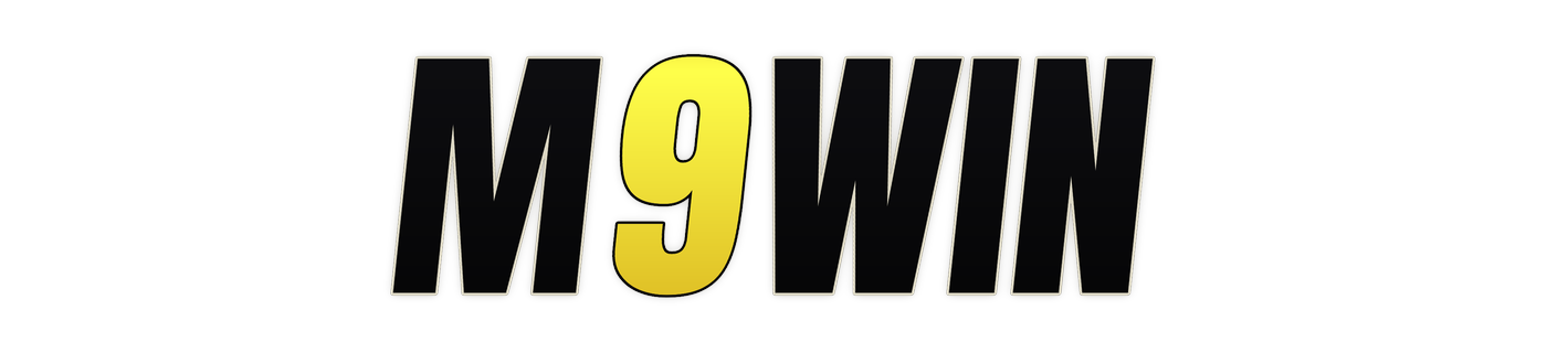 m9win